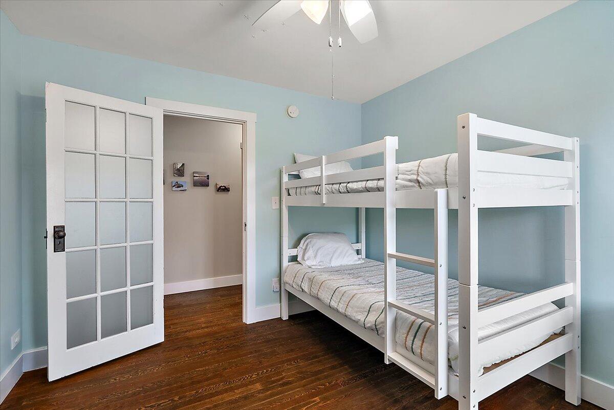 8351 Jericho Road Bridgman, MI 49106 - Photo 30 of 46 27-8351 Jericho Rd-54