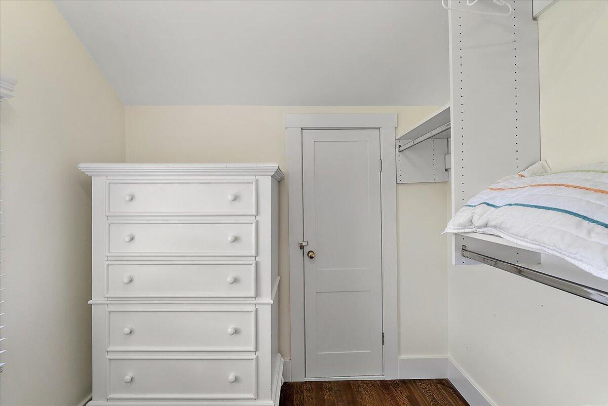 8351 Jericho Road Bridgman, MI 49106 - Photo 31 of 46 28-8351 Jericho Rd-55