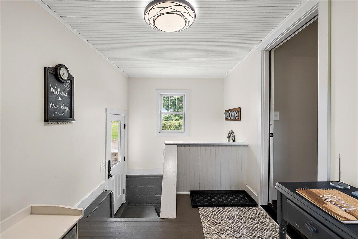 8351 Jericho Road Bridgman, MI 49106 - Photo 32 of 46 32-8351 Jericho Rd-42