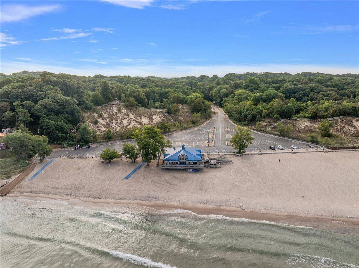 8351 Jericho Road Bridgman, MI 49106 - Photo 44 of 46 Weko