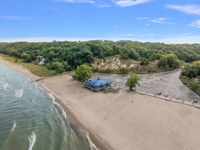 $925,000 | 8351 Jericho Road, Bridgman, MI 49106