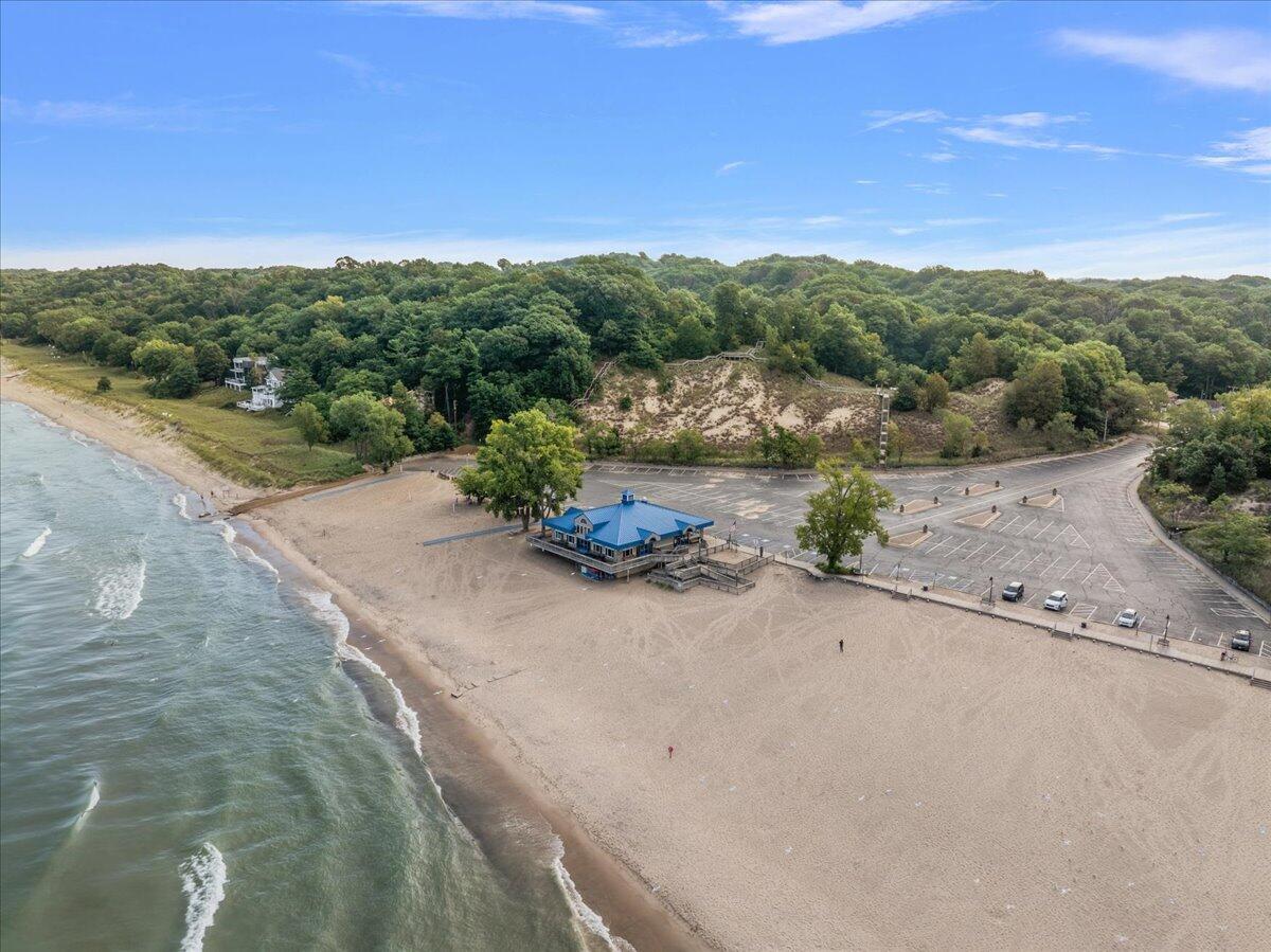 8351 Jericho Road Bridgman, MI 49106 - Photo 45 of 46 Weko