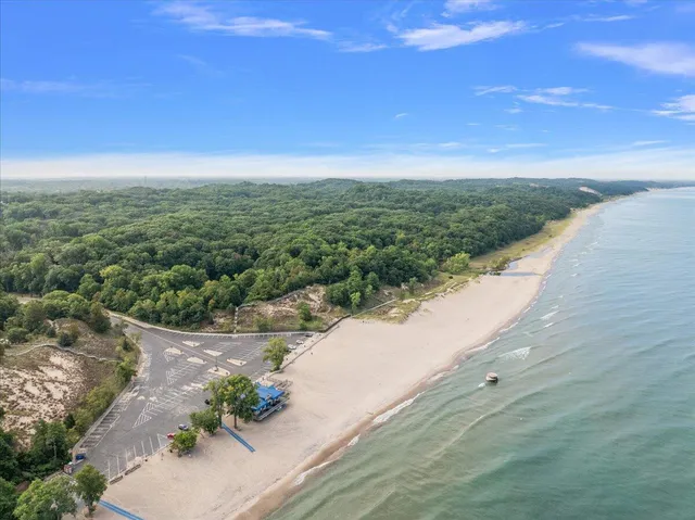 $925,000 | 8351 Jericho Road, Bridgman, MI 49106