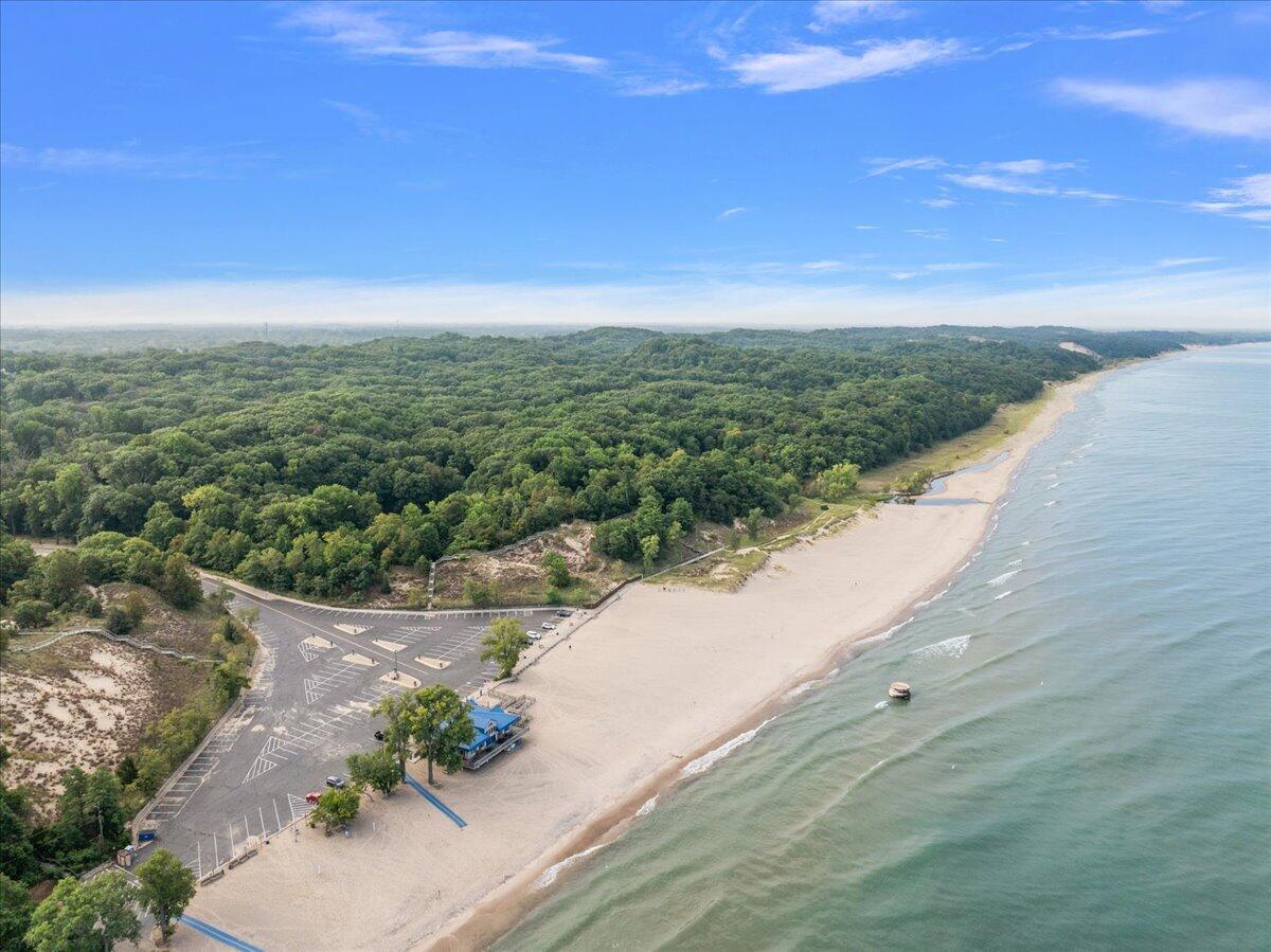 8351 Jericho Road Bridgman, MI 49106 - Photo 46 of 46 Weko