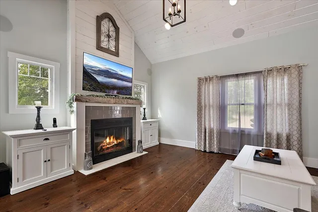 $925,000 | 8351 Jericho Road, Bridgman, MI 49106