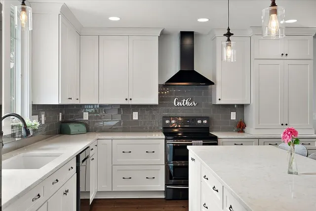 $925,000 | 8351 Jericho Road, Bridgman, MI 49106