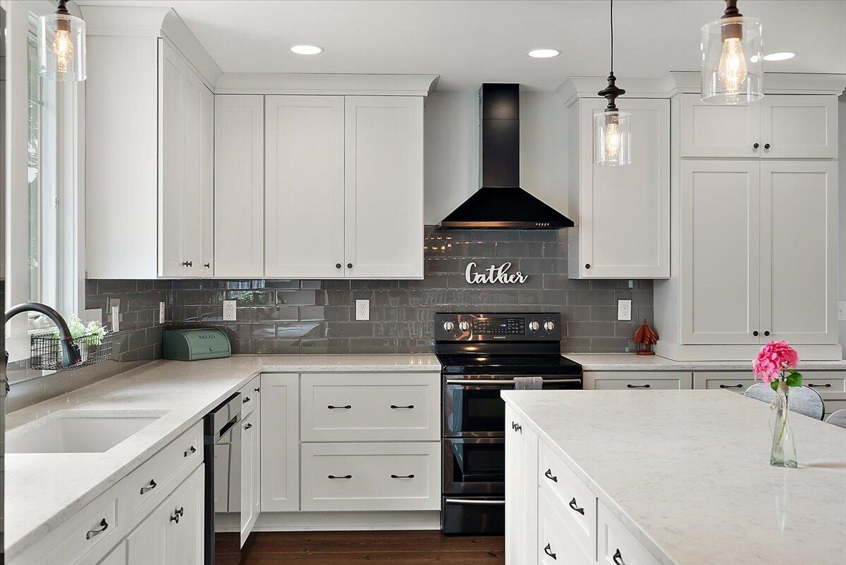 8351 Jericho Road Bridgman, MI 49106 - Photo 8 of 46 11-8351 Jericho Rd-36