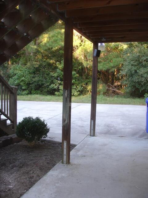 1394 Porchers Bluff Road Mount Pleasant, SC 29466 - Photo 16 of 18 DSC00515