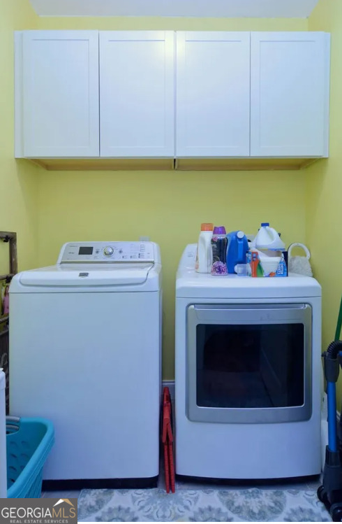 101 Ivy Lane Albany, GA 31721 - Photo 26 of 32