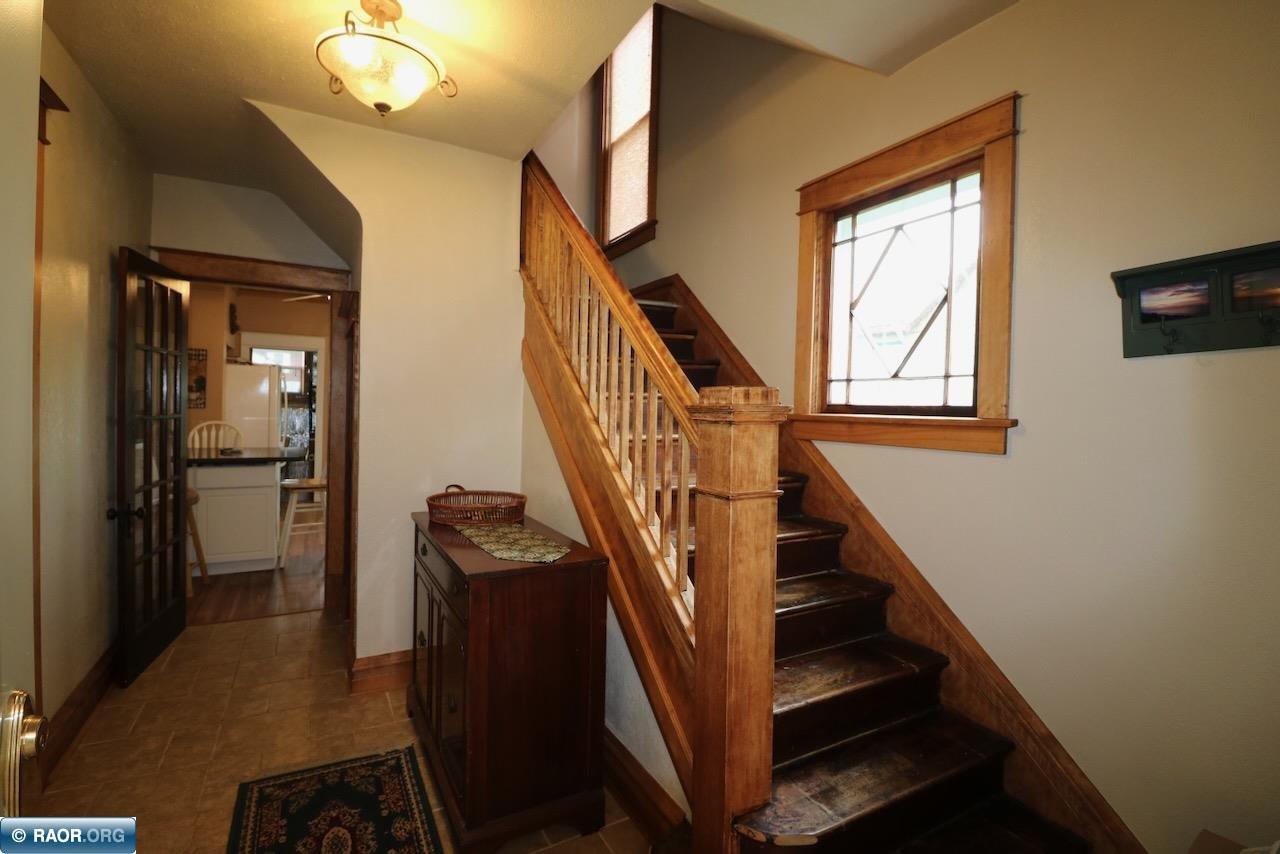 127 5th Avenue South Biwabik, MN 55708 - Photo 15 of 44