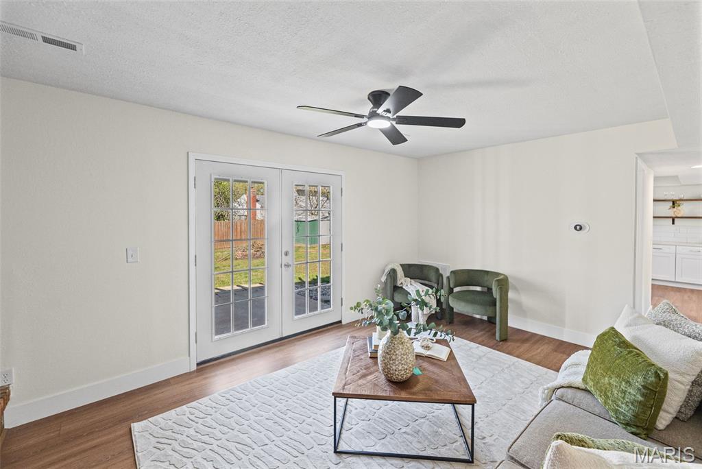 365 Bunker Hill Road Belleville, IL 62221 - Photo 29 of 55