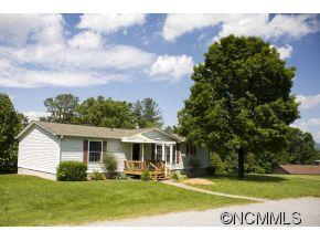 60 Fox Hill Road Mills River, NC 28759 - Photo 1 of 18 Gallery Image 1