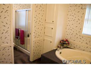 60 Fox Hill Road Mills River, NC 28759 - Photo 12 of 18 Gallery Image 12