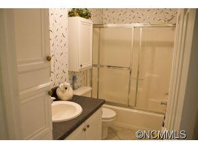 60 Fox Hill Road Mills River, NC 28759 - Photo 14 of 18 Gallery Image 14