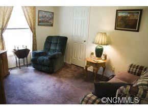 60 Fox Hill Road Mills River, NC 28759 - Photo 15 of 18 Gallery Image 15