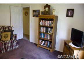 60 Fox Hill Road Mills River, NC 28759 - Photo 16 of 18 Gallery Image 16