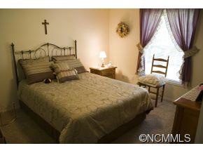 60 Fox Hill Road Mills River, NC 28759 - Photo 17 of 18 Gallery Image 17