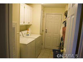 60 Fox Hill Road Mills River, NC 28759 - Photo 18 of 18 Gallery Image 18
