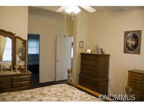 60 Fox Hill Road Mills River, NC 28759 - Photo 10 of 18 Gallery Image 10