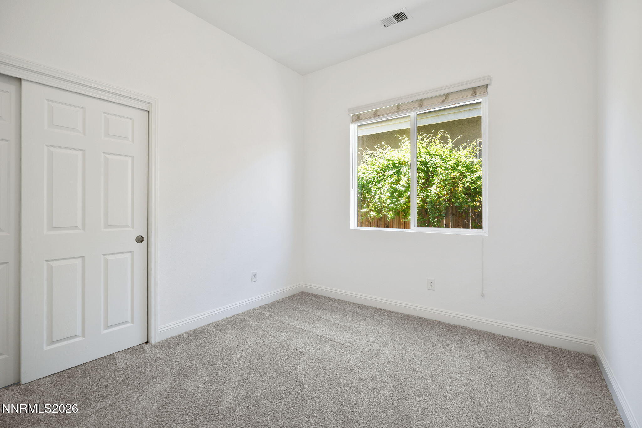 10140 Buckeye Court Reno, NV 89521 - Photo 28 of 52 22-web-or-mls-A7406394