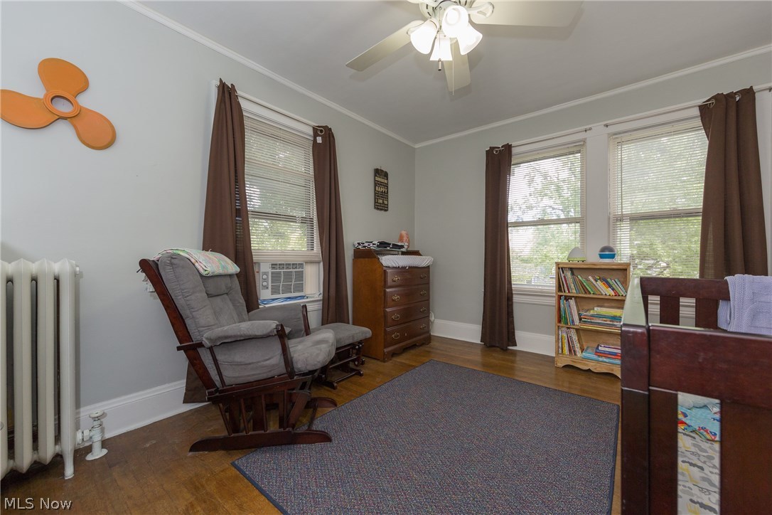 3104 Yorkshire Road Cleveland, OH 44118 - Photo 18 of 35 Gallery Image 18