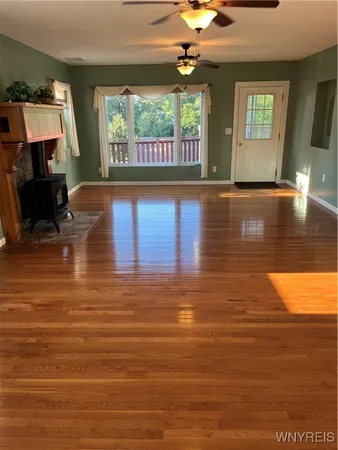 $465,000 | 6293 East Lake Road, Newfane, NY 14028