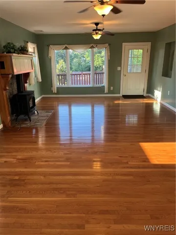 $465,000 | 6293 East Lake Road, Newfane, NY 14028