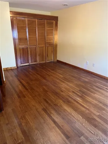 $465,000 | 6293 East Lake Road, Newfane, NY 14028