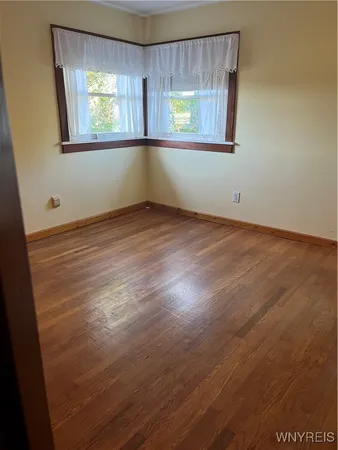 $465,000 | 6293 East Lake Road, Newfane, NY 14028