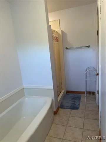 $465,000 | 6293 East Lake Road, Newfane, NY 14028