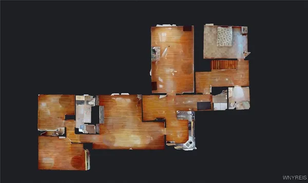 $465,000 | 6293 East Lake Road, Newfane, NY 14028