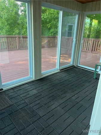 $465,000 | 6293 East Lake Road, Newfane, NY 14028