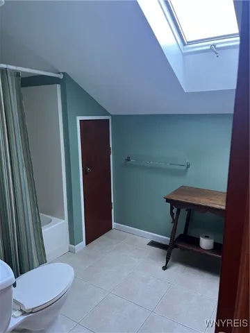 $465,000 | 6293 East Lake Road, Newfane, NY 14028