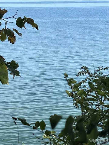 $465,000 | 6293 East Lake Road, Newfane, NY 14028