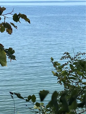 $465,000 | 6293 East Lake Road, Newfane, NY 14028