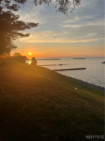 $465,000 | 6293 East Lake Road, Newfane, NY 14028