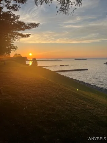 $465,000 | 6293 East Lake Road, Newfane, NY 14028