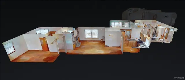 $465,000 | 6293 East Lake Road, Newfane, NY 14028