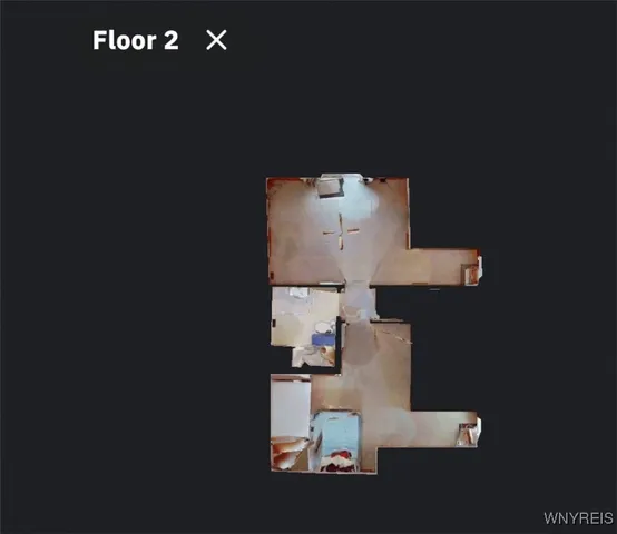 $465,000 | 6293 East Lake Road, Newfane, NY 14028