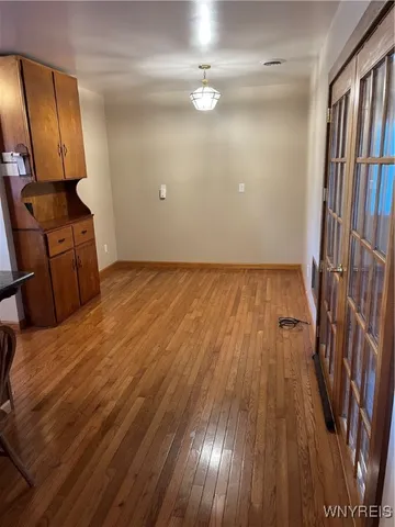 $465,000 | 6293 East Lake Road, Newfane, NY 14028