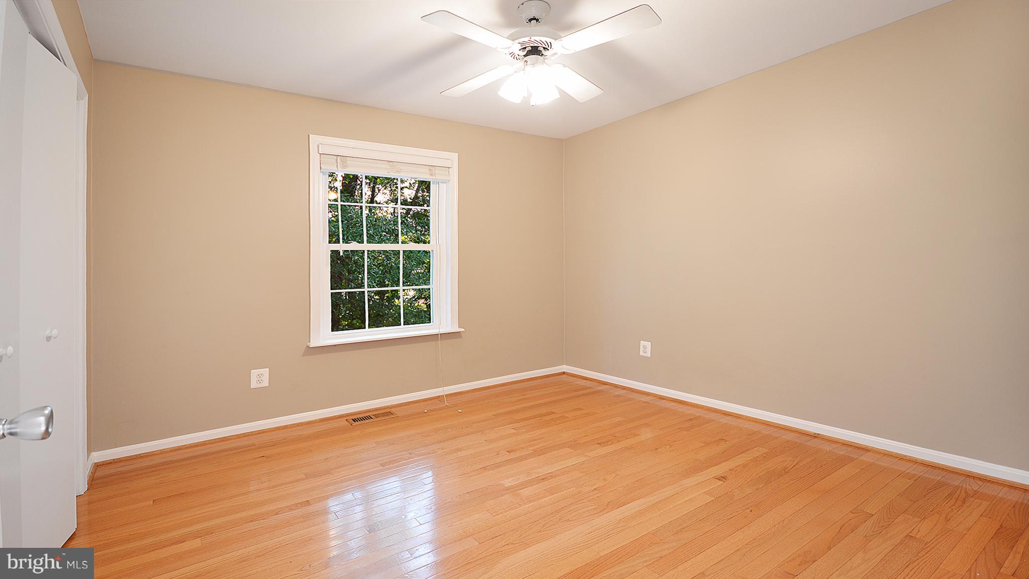 10317 Abbott Road Manassas, VA 20110 - Photo 19 of 25 BEDROOM 1