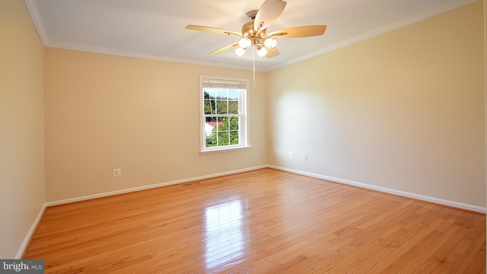 10317 Abbott Road Manassas, VA 20110 - Photo 20 of 25 BEDROOM 2