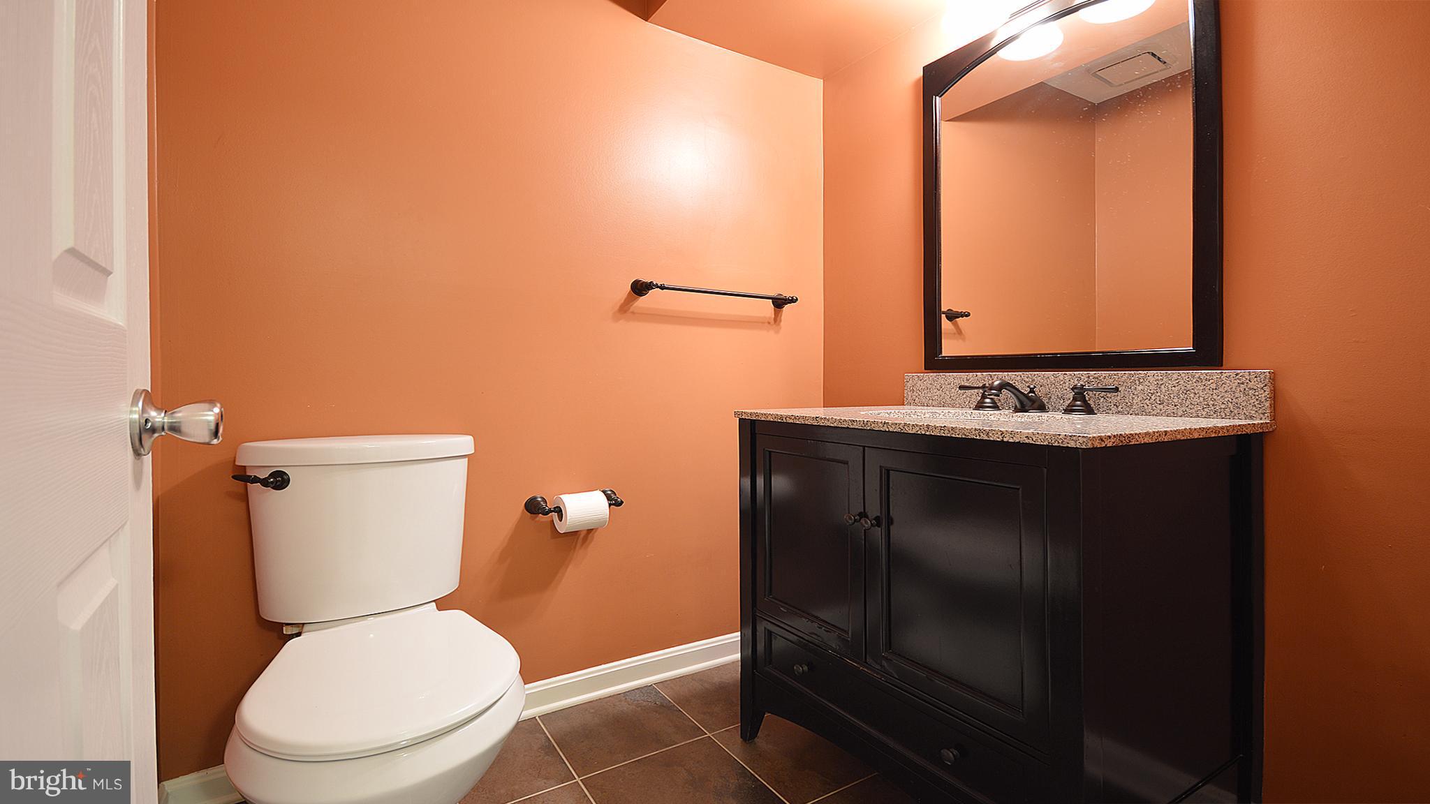 10317 Abbott Road Manassas, VA 20110 - Photo 9 of 25 POWDER BATH