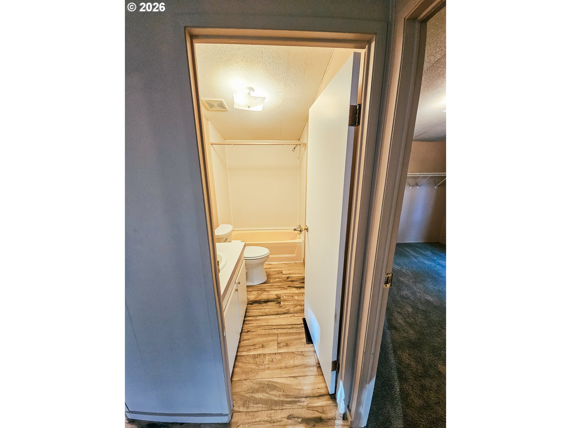 295 Easy Street Road Silverlake, WA 98645 - Photo 23 of 42 a door with a door