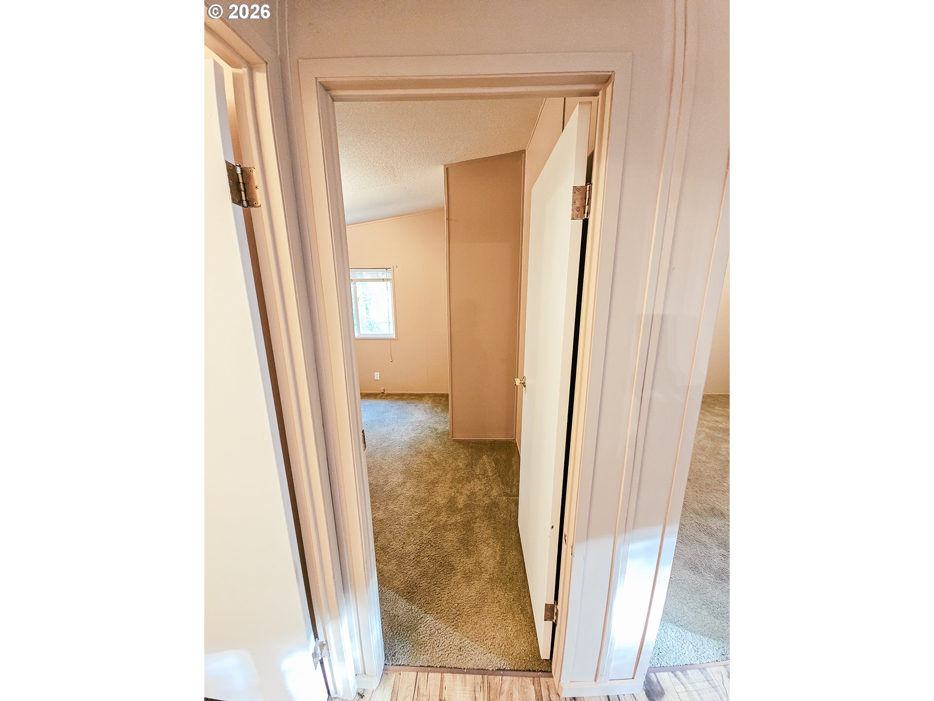 295 Easy Street Road Silverlake, WA 98645 - Photo 27 of 42 a view of living room