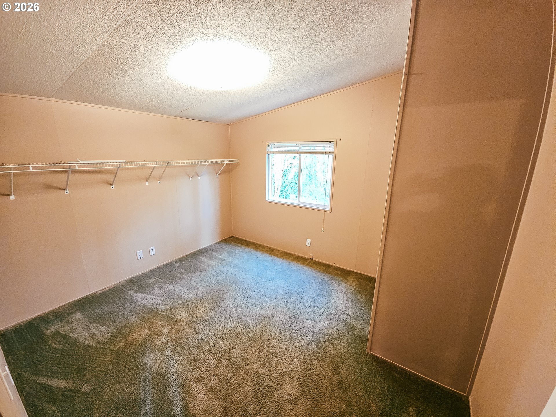295 Easy Street Road Silverlake, WA 98645 - Photo 28 of 42 a view of an empty room