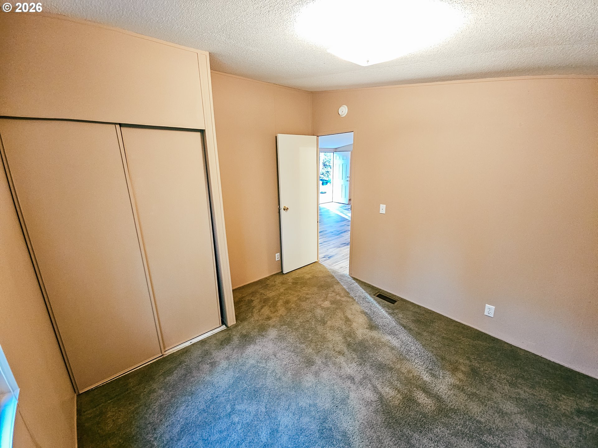 295 Easy Street Road Silverlake, WA 98645 - Photo 30 of 42 a view of entryway with front door