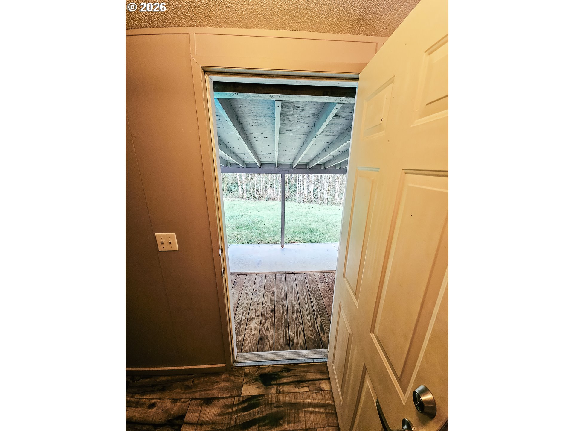 295 Easy Street Road Silverlake, WA 98645 - Photo 34 of 42