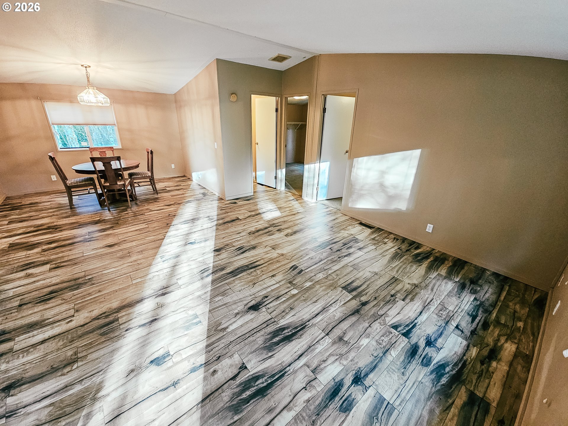 295 Easy Street Road Silverlake, WA 98645 - Photo 39 of 42 a view of a living room
