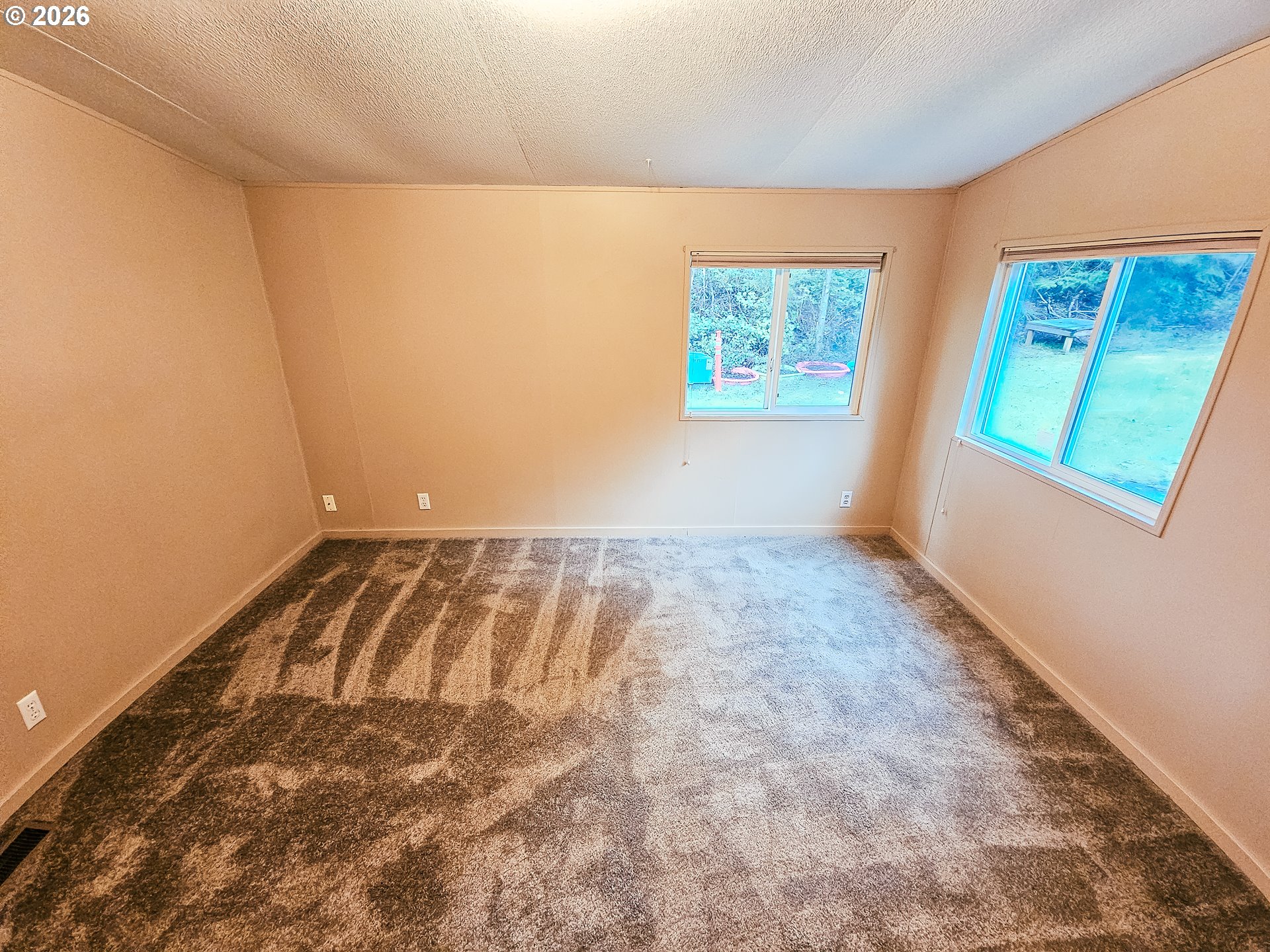 295 Easy Street Road Silverlake, WA 98645 - Photo 5 of 42 a view of room with window